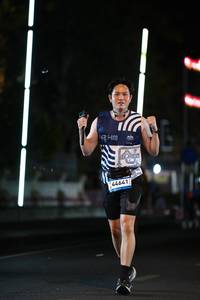 BIB: 7977
                            <button type="button" onclick="openModal(23046436)" class="btn btn-primary btn-sm float-right btn-popup" data-toggle="modal" data-target=".modal-high-quality">
                        <i class="fas fa-shopping-cart"></i> Add to Cart
                    </button>
                                            <button type="button" onclick="isThisMe(23046436, true)" class="btn btn-success btn-sm float-right btn-popup btn-isme hidden" data-toggle="tooltip" data-placement="bottom" title="นี่คือรูปของคุณใช่ไหม คลิกที่นี่เพื่อเอาเข้าอัลบั้ม">
                        <i class="fas fa-plus"></i> Add to album
                    </button>
                    <button type="button" onclick="isThisMe(23046436, false)" class="btn btn-warning btn-sm float-right btn-popup btn-isnotme hidden">
                        <i class="fas fa-ban"></i> Remove from album
                    </button>